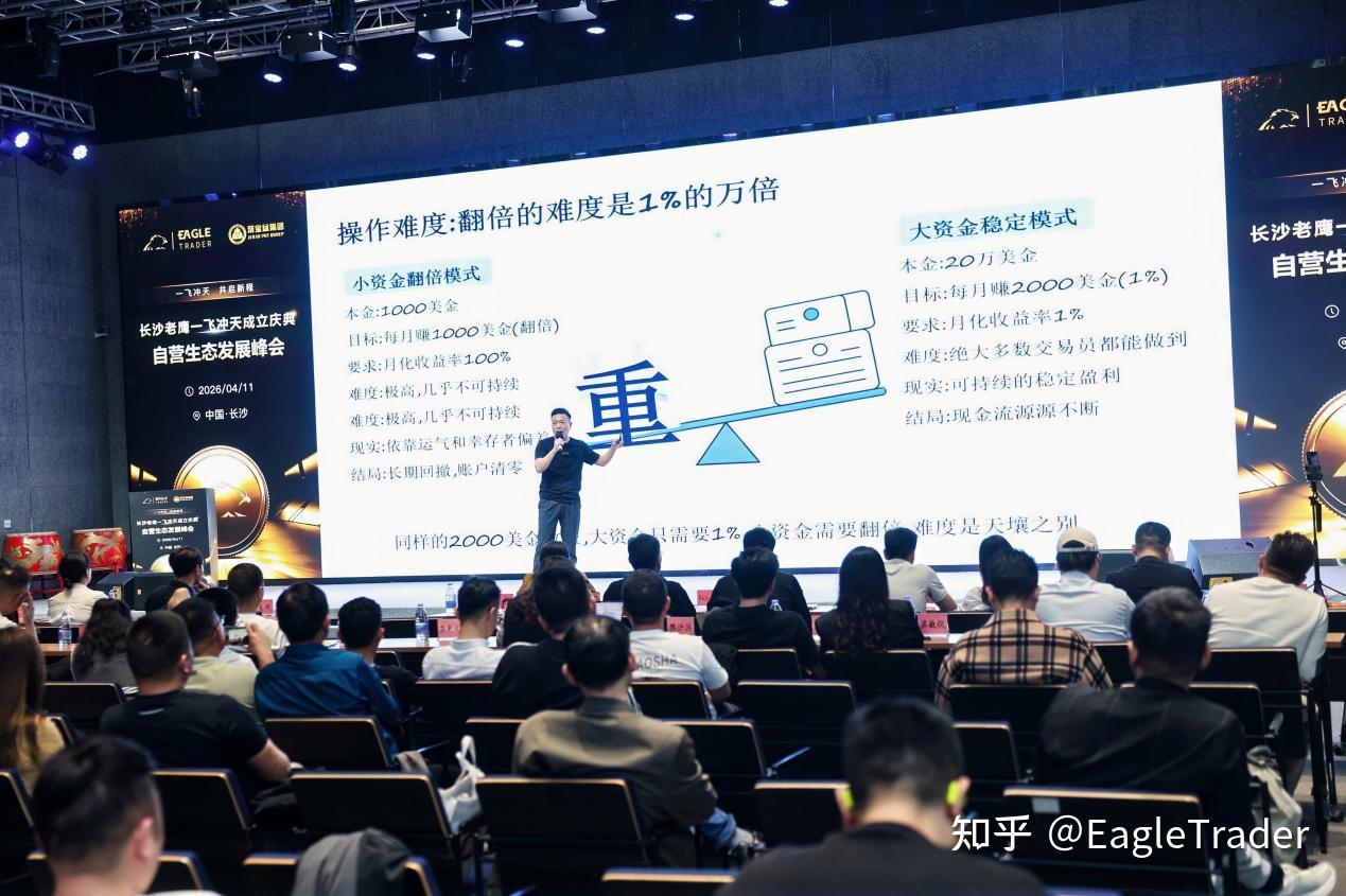 ����������ֻ�����